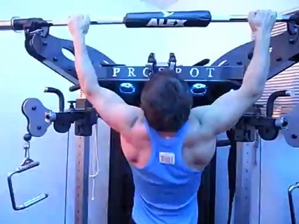 Herve Motas training2 www.rent-a-trainer-berlin.com (1)