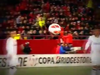 Corinthians 'escorrega' e cai diante do Tijuana