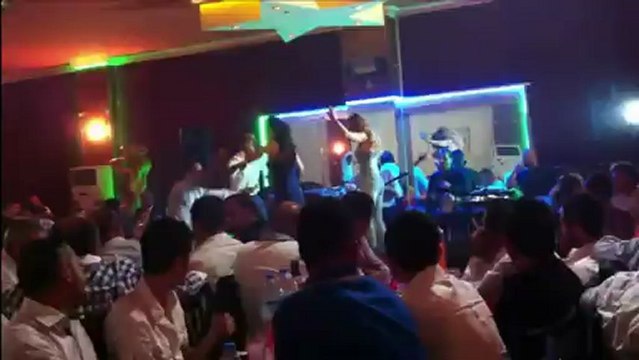 Peçenekli Süleyman - Evlerinin Önü Bulgur Sokusu & Barlara & Yine Çekmiş Alemci | Rıza Öztürk