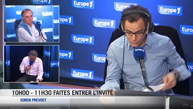 Poils plumes écailles, allez en paix !