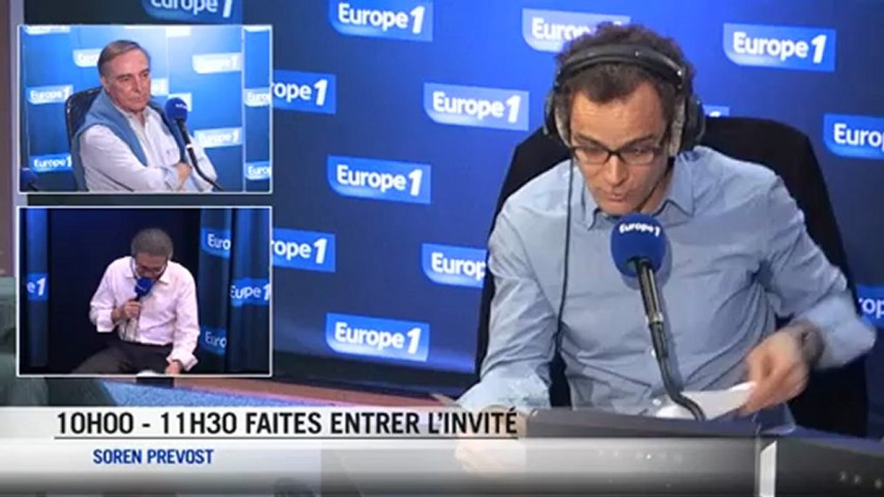 Poils plumes écailles, allez en paix !