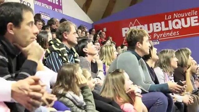 Basket / LFB : Céline Dumerc braque le TGB avec Bourges