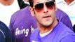 Salman Khans Final Verdict Postponed