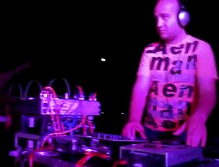 Antalya dj,Antalya dj setup,Antalya dj müzik