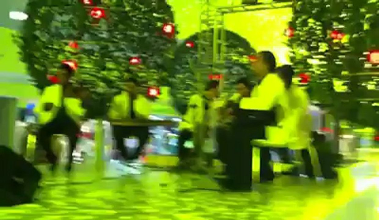 Antalya Fasıl grubu,Antalya fasıl grupları