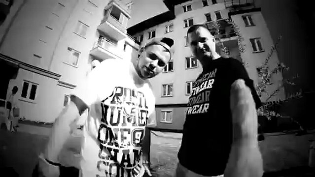 Diox / The Returners - 24 live