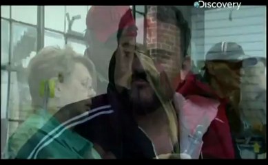 СУПЕР ЧОВЕЦИТЕ - НАЙ-ЗДРАВАТА ГЛАВА   (2013)