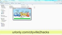 comment pirater CityVille 2 Hack March 2013 \ téléchargement Download