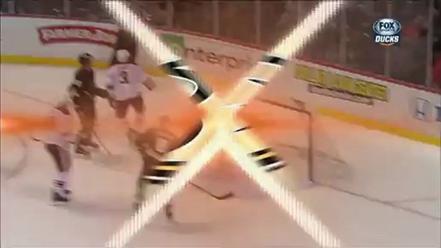 mnogosporta.org _phx_ana_720h (1)-001