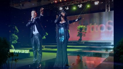 GIUSEPPE GAMBI PRESENTA I SUOI INEDITI