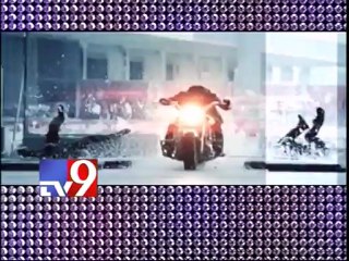 Venkatesh's Shadow all set for release