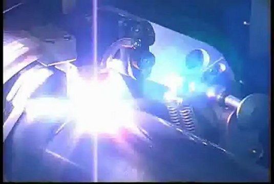 Máy hàn ống Orbital - đầu hàn hở - Liên hệ Mr . Đông - 0986 470 997