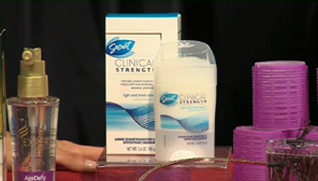 Red Carpet Trends Are Here to Stay