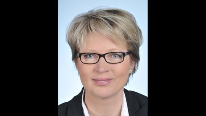 Premiers pas : Béatrice Santais