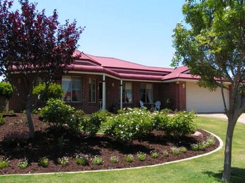 Real Estate Ellenbrook