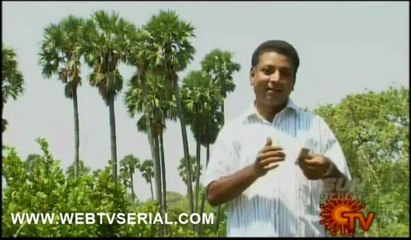 Saptha Nimidangal 01STMAR2013