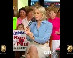 Sophisticated  Short Skirts Summary 50