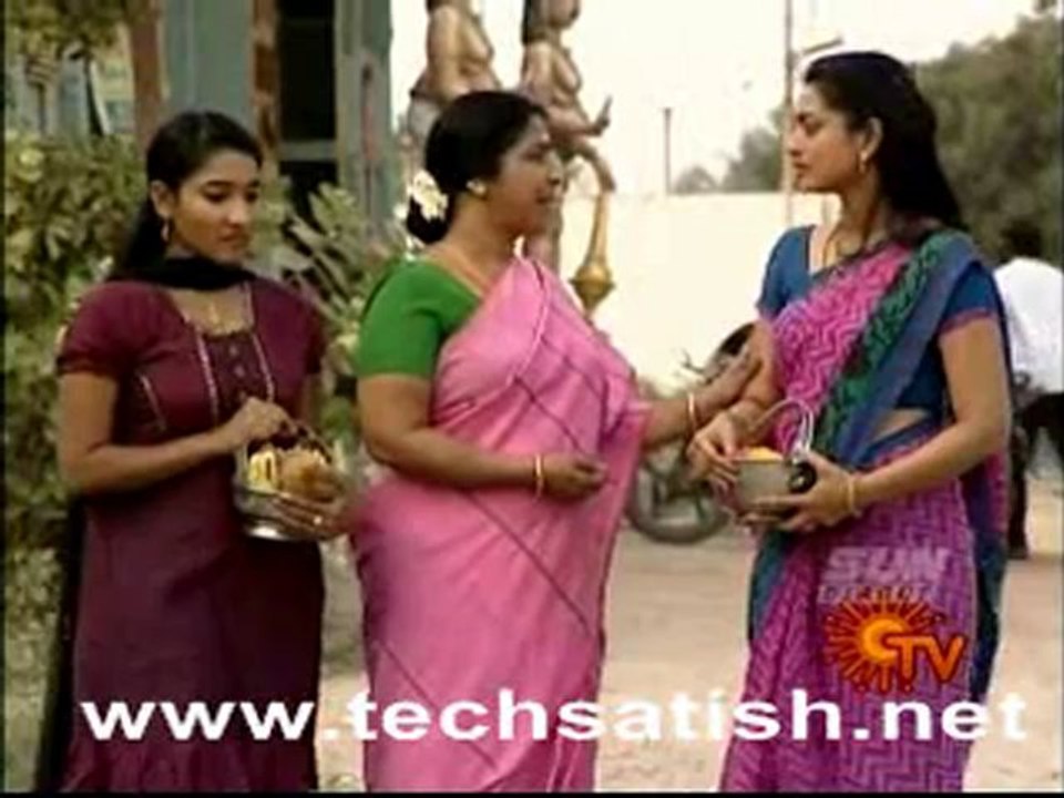 Vellai Thamarai Part 2