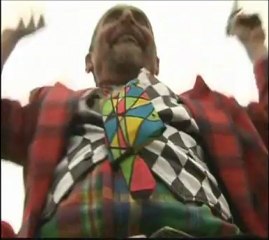 Cima Humor - Agjencia e Vejanave (pjesa 2)