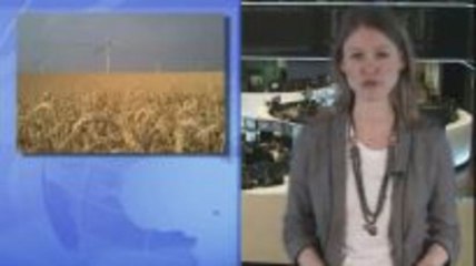 Benzin-Gipfel: Aus für E10?