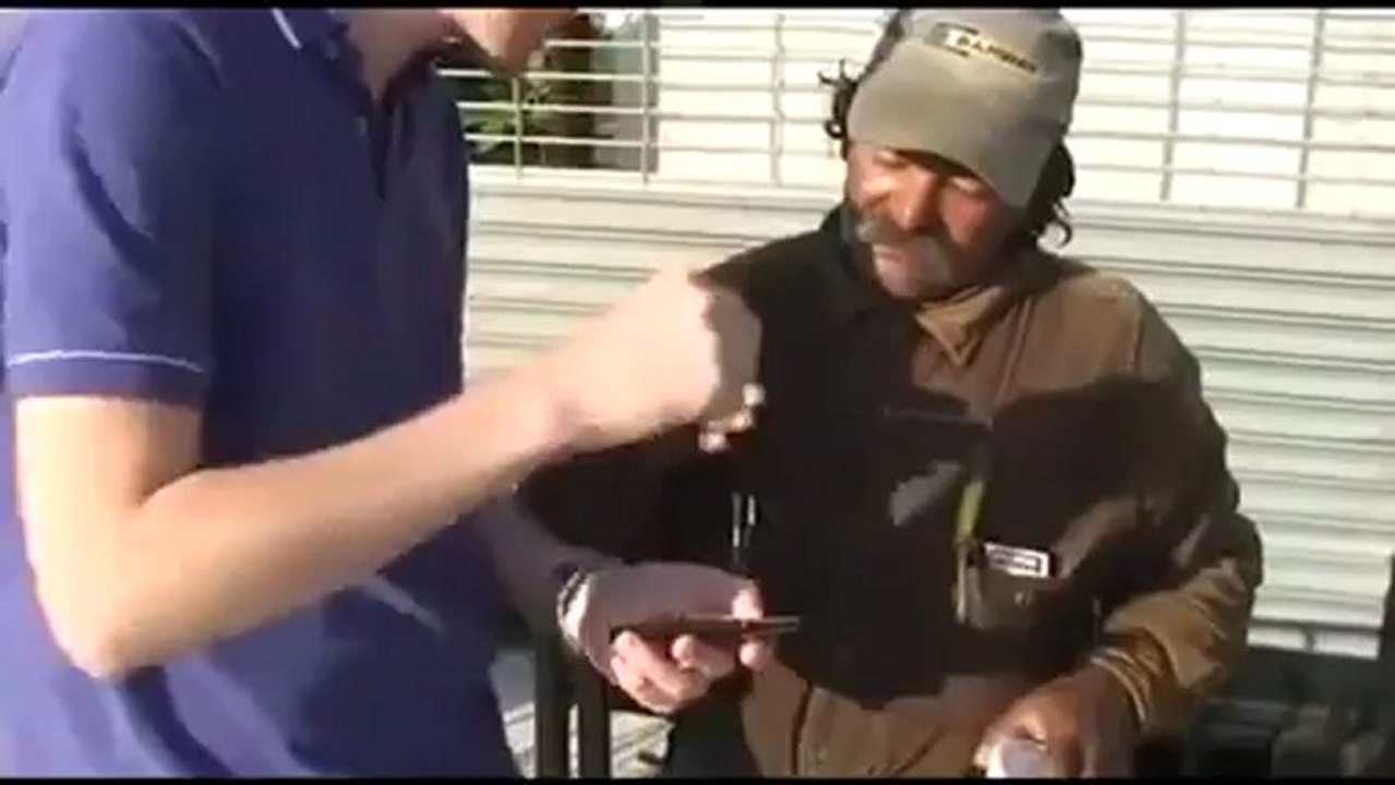 IM With Jamie - How To Make Money Online With Jamie Lewis