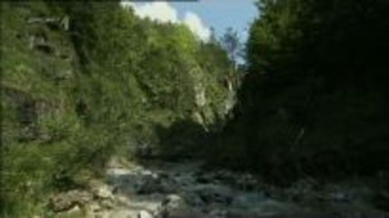 Tirol: Land und Leute