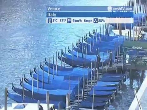 Dresden - Germany, Geneva - Switzerland, Cape Town - South Africa, Agadir - Morocco, Warnemunde - Germany, Venice - Italy, Hamburg - Germany