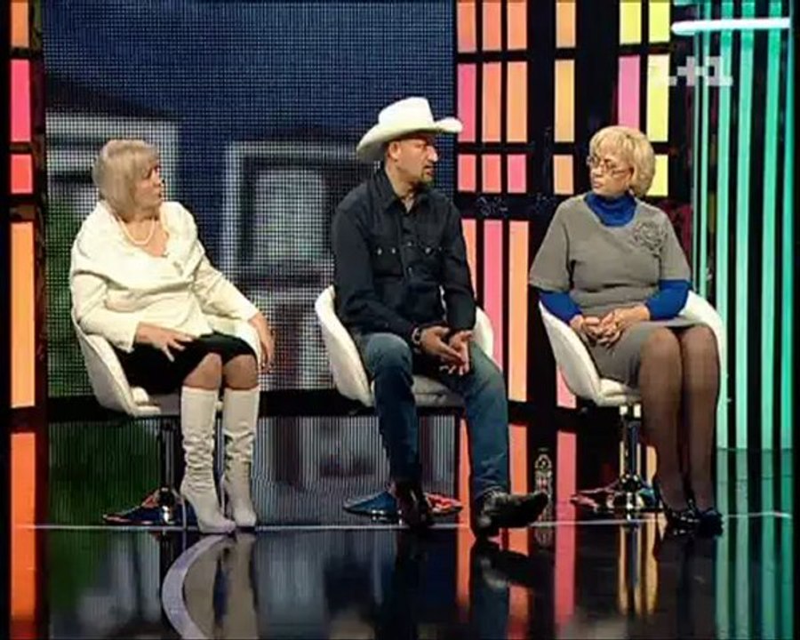 Хата 28.02.13