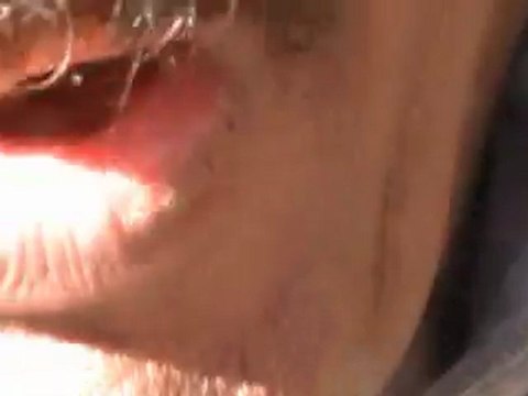 Their Jews, God of Jews are not my Hebrews, our God of Israel !