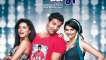I, Me Aur Main- Bollywood Movie Preview- Chitrangda Singh, John Abraham And Prachi Desai