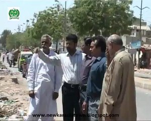 12-8-11 visit safai mohim