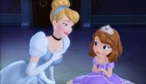 Sofia the First Once Upon a Princess (2012)  online watch www.megamov24.com