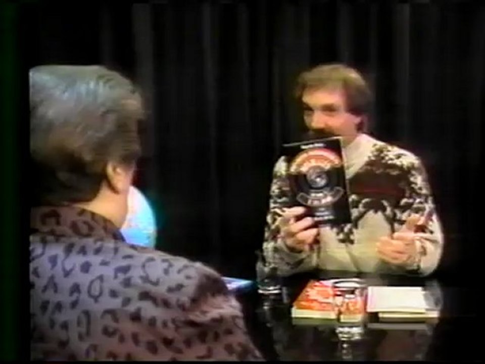 (Dossier les anges gardien et astrologie mondial)