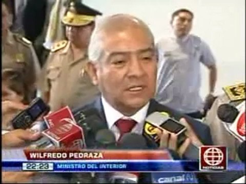 AMERICA-NOTICIAS 0228