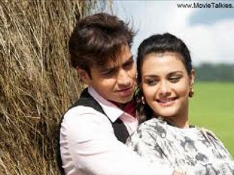 Yeh Jo Mohabbat Hai (2012)  online watch www.megamov24.com