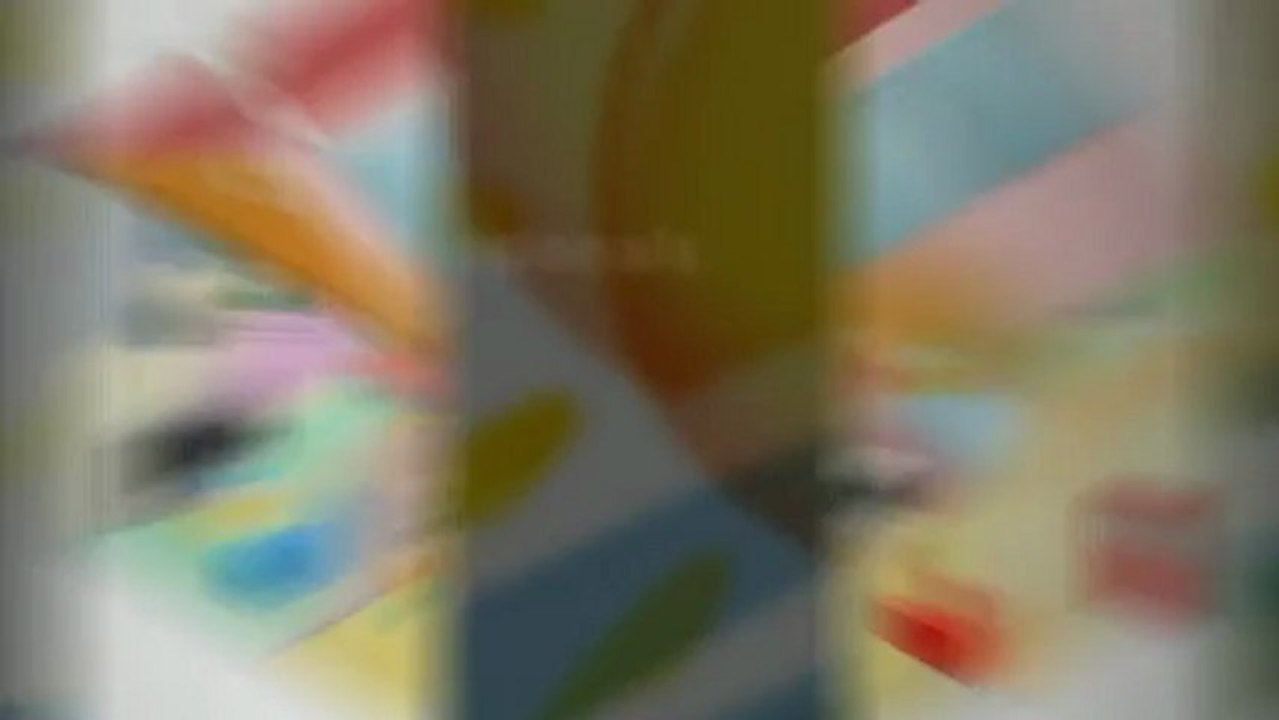 Wind power turbines, free electricity