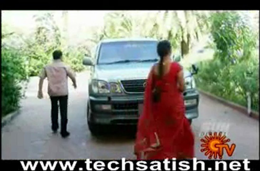 Bommalattam Part 1