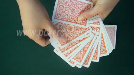 MARKED-PLAYING-CARDS-Copag1546-1_-pokerdeceit