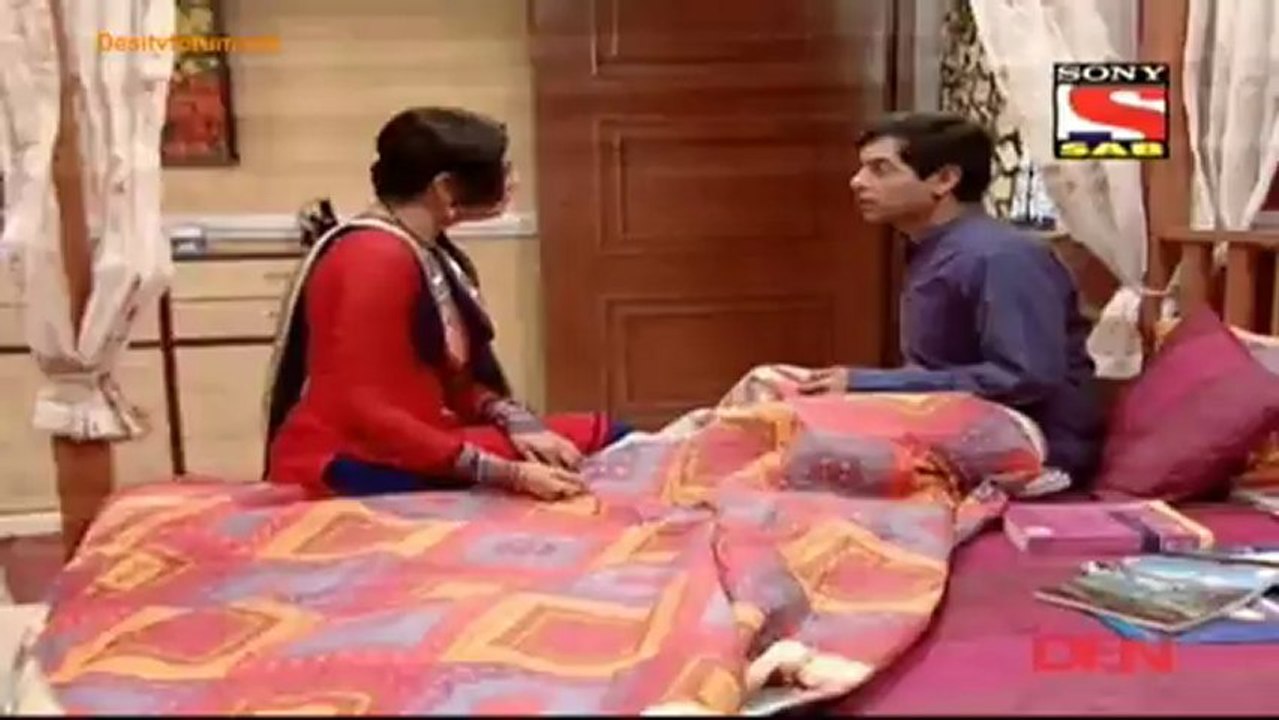 Tota Weds Maina 28th February 2013 Video Watch Online p1
