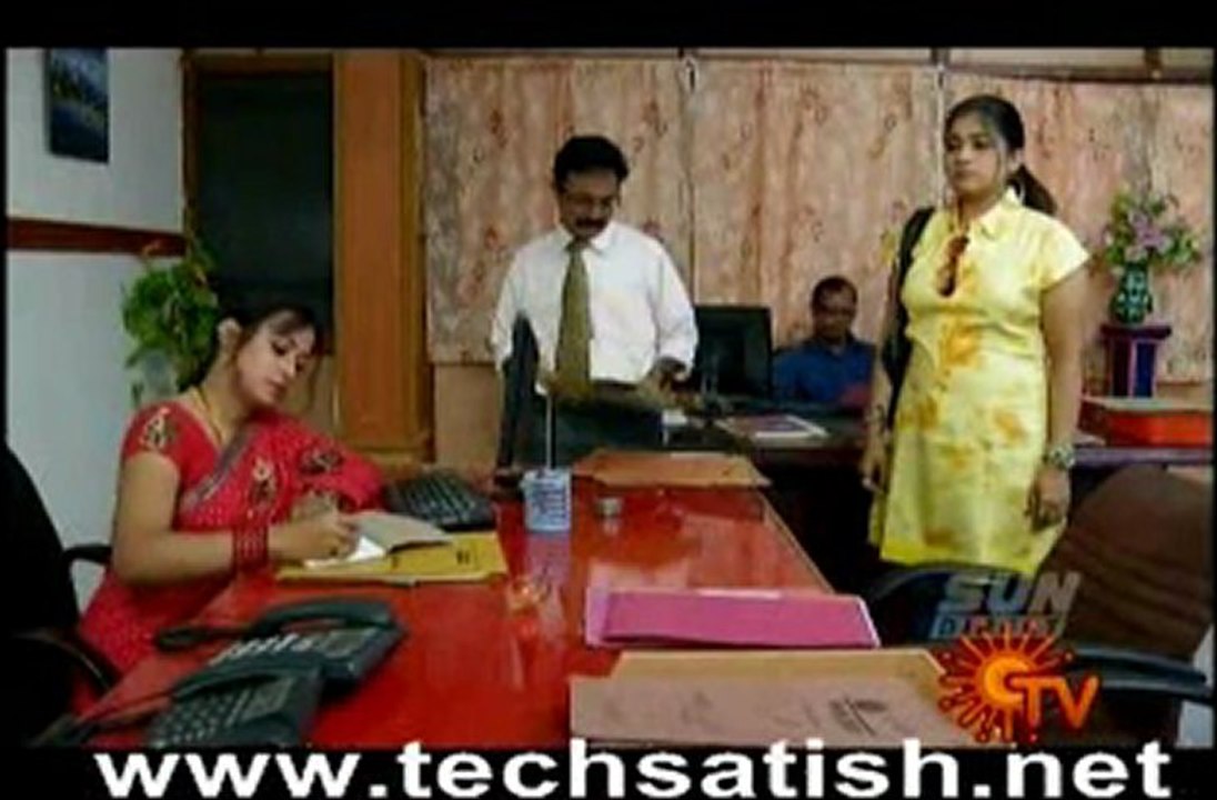 Bommalattam Part 2