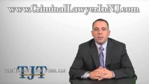 Is DWI/DUI a criminal charge in NJ? NJ DWI Lawyer