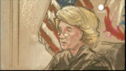 Manning admits leaking confidential US information to...