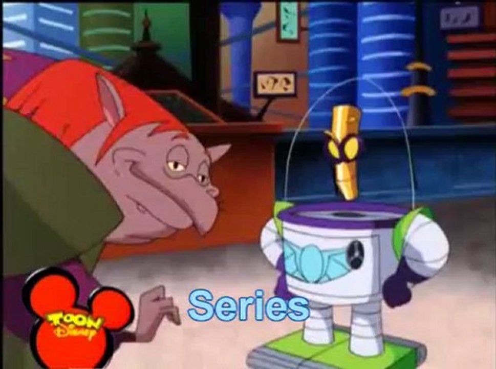 Florian Halm - SFXcomparison