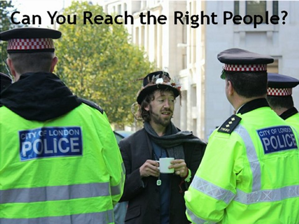 How to Earn Marketing to Grow Your Online Business - EBriks Infotech