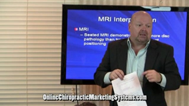 40K New Patients Chiropractic Online Marketing Tips