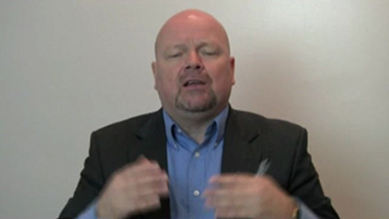 Chiropractic Online Marketing High Ranking Sites Tip