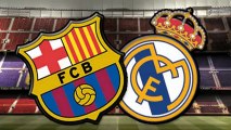 {{el classico 2013}}Real Madrid vs Barcelona Live stream Free copa del rey Online HDHQ 2013 tv