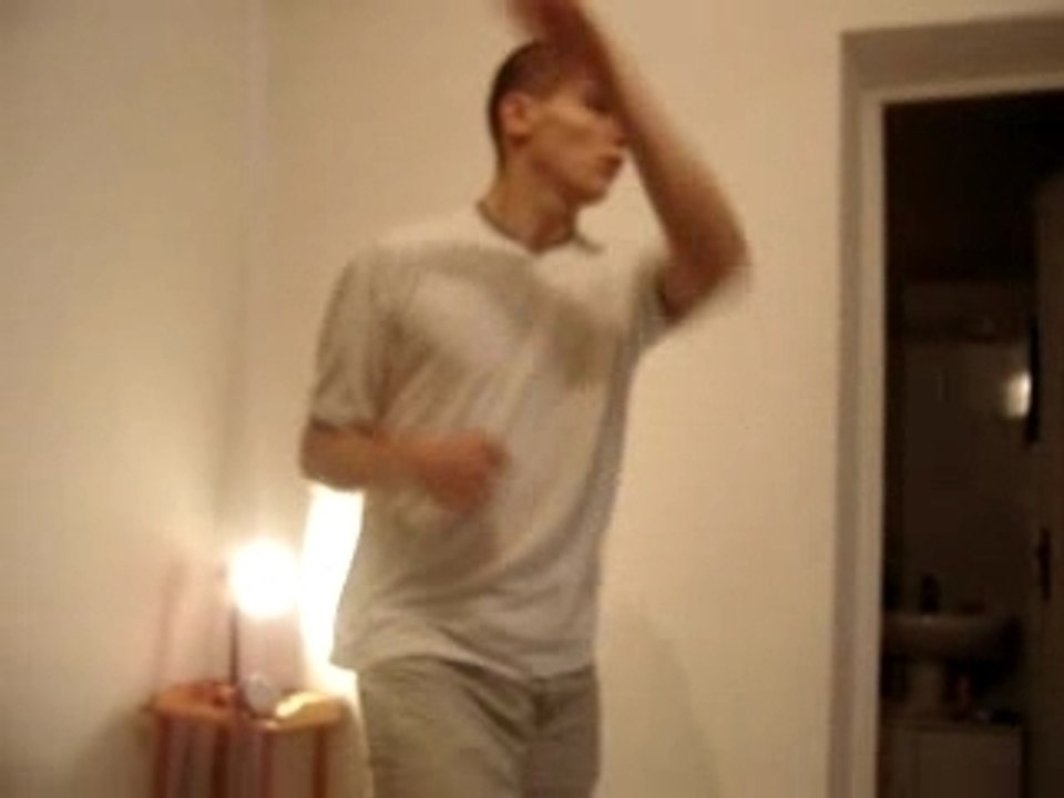 BipbopBoxe