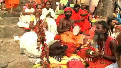 love problem solution pandit+9988279155