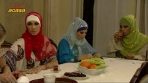 Iubire si Onoare episodul 26 rezumat